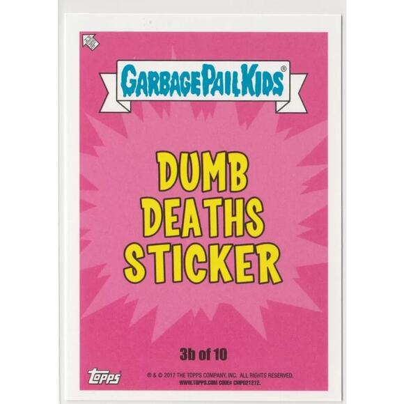 Cosplay Jay #3b - Picture 2 of 2